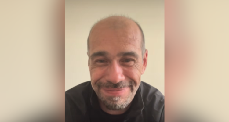 RN suspende militancia de candidato a core por Bío Bío tras detención por supuesta VIF