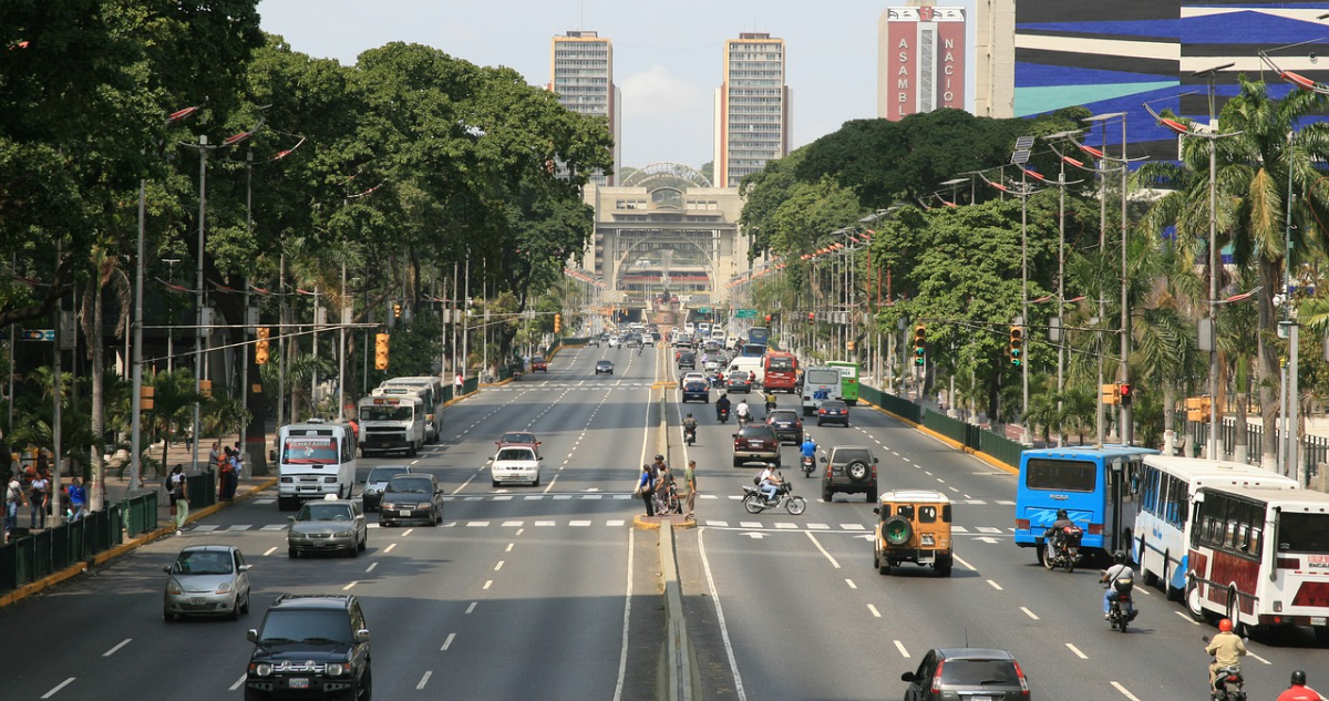 India negocia medidas para que empresarios del país que invirtieron en Venezuela vean algún fruto