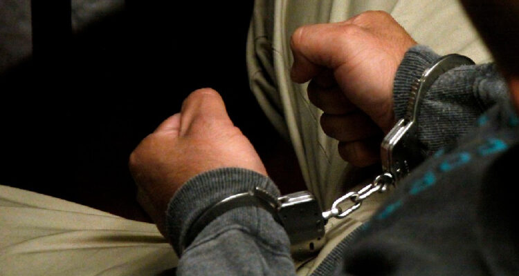 Contexto | Francisco Saavedra | Agencia UNO