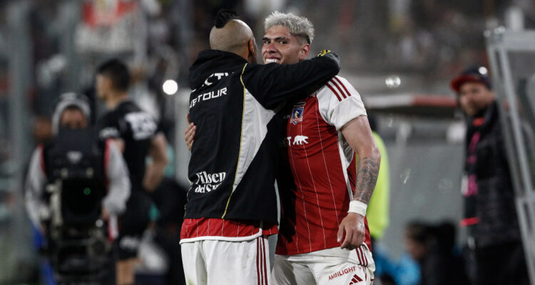 Carlos Palacios Polémica con Herrera