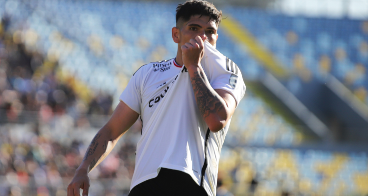 “Te amaremos por siempre”: Palacios dedica emotivo adiós en redes de sobrino fallecido trágicamente