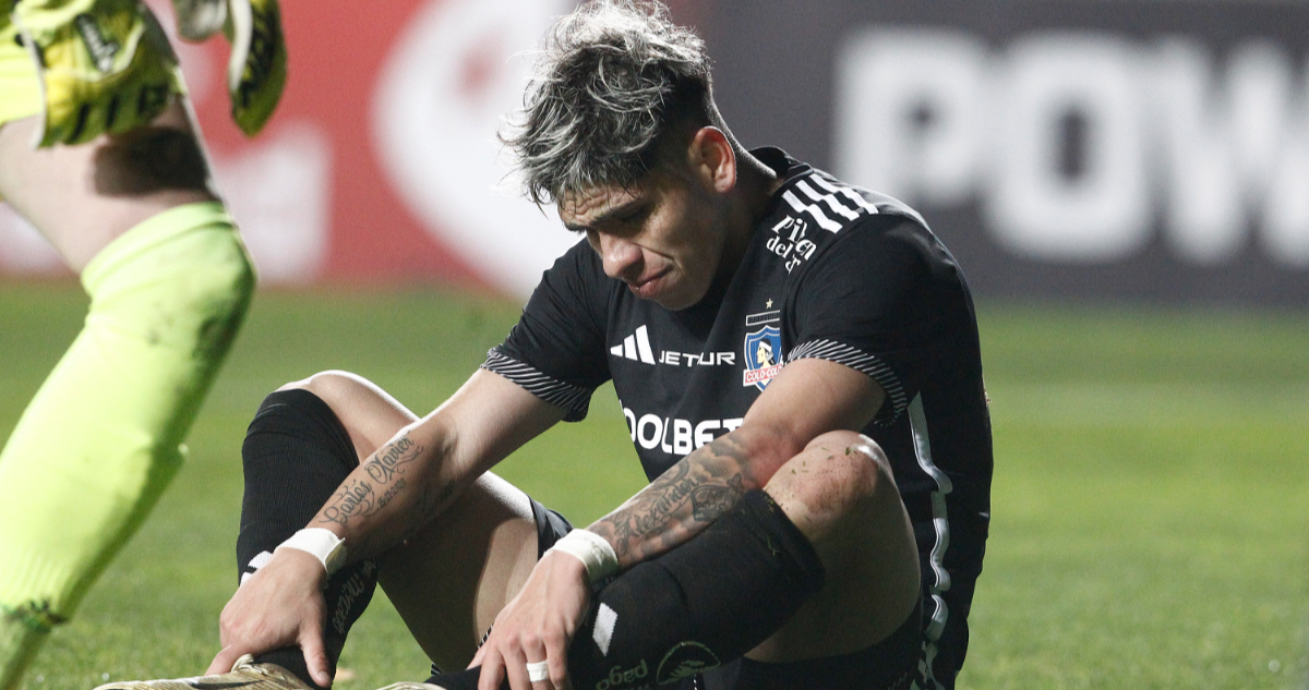 carlos-palacios-reincorporacion-colo-colo.jpg