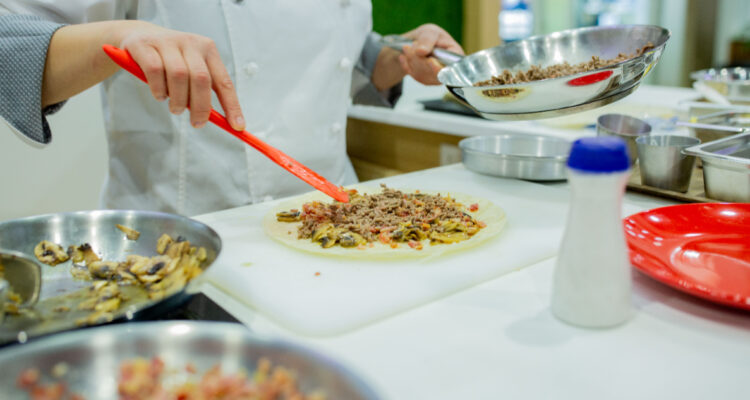 Con un fondo de hasta $6 millones: cuál es la estrategia de Carozzi para apoyar a emprendedores