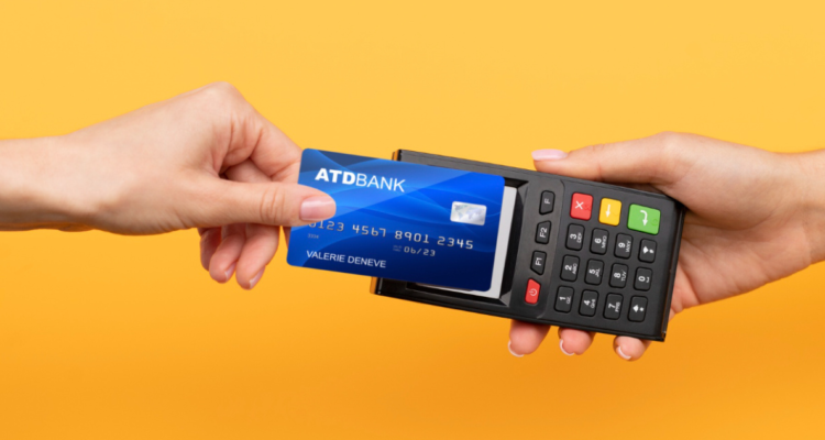 ¿Qué es el cashback?