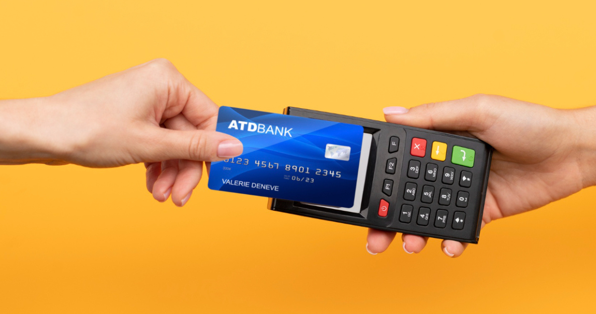 ¿Qué es el cashback?