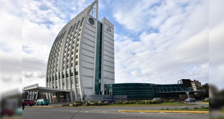 Dreams “lamenta verse involucrado” en colusión de casinos y usará “todos sus medios” de defensa