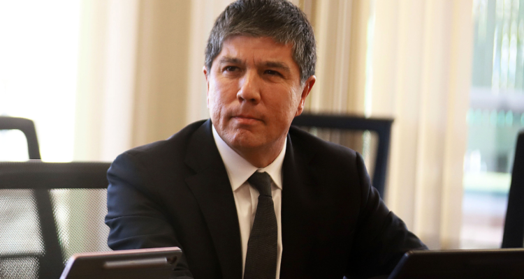 caso monsalve