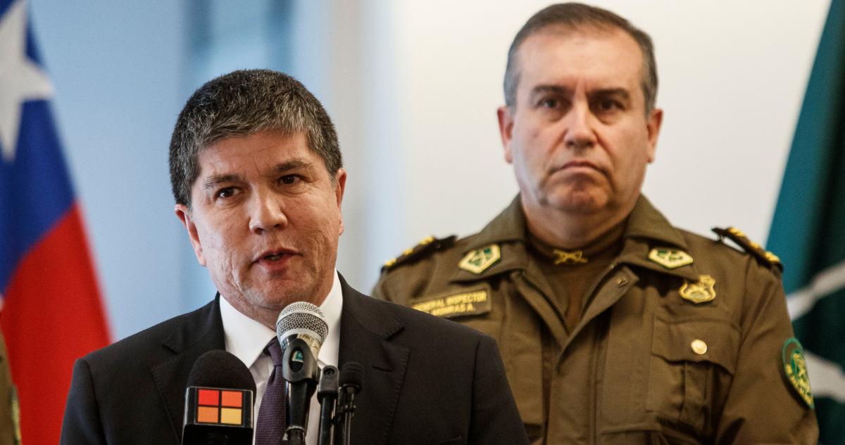 caso monsalve