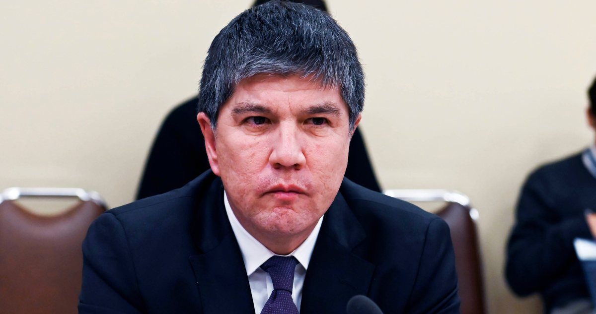 caso monsalve
