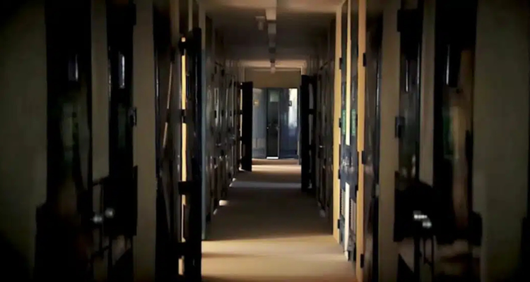 caso tuberculosis calama