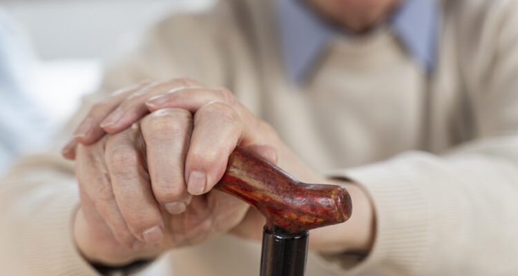 Estos son los 10 mejores sistemas de pensiones del mundo, según nuevo ranking: ¿dónde está Chile?