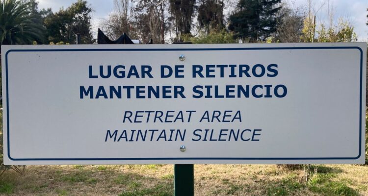 Centro Manto Wasi | Facebook