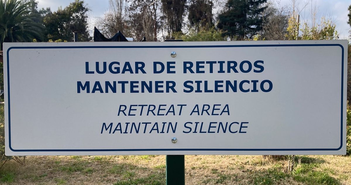 Centro Manto Wasi | Facebook