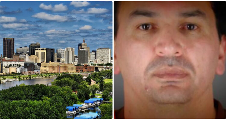 Ciudad de Eden Prairie (Tripadvisor) | Miguel Guzmán Pardo (Kare 11)