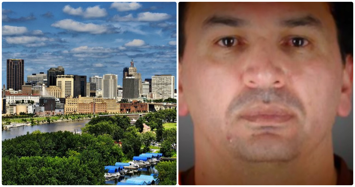 Ciudad de Eden Prairie (Tripadvisor) | Miguel Guzmán Pardo (Kare 11)