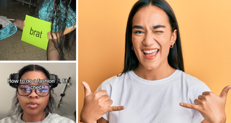 “Chill” o “Fit check”: estas son algunas de las expresiones para comprender a la Generación Z