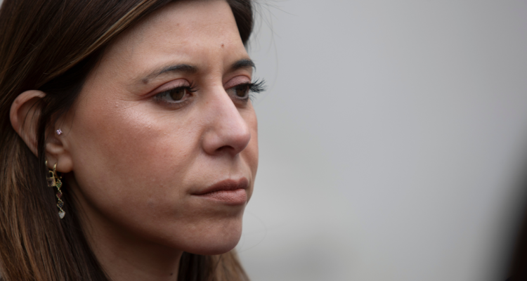 cicardini caso monsalve