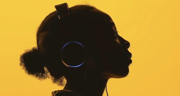 imagen referencia festival inteligencia artificial