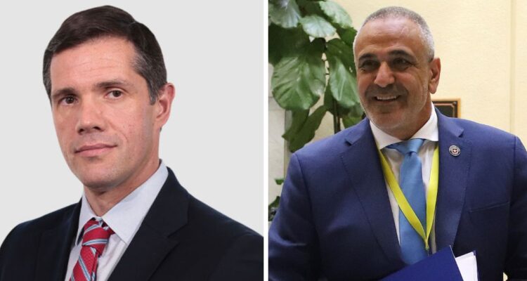 ARCHIVO | Sartor Finance Group / Agencia UNO