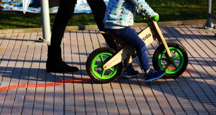 Contexto | José Francisco Zúñiga | Agencia UNO