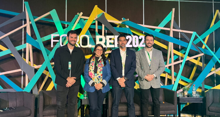 CMPC en Foro REP 2024