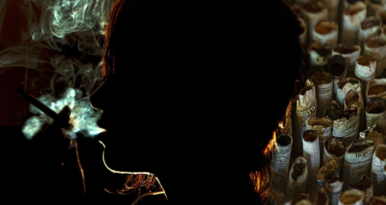 Corporación La Esperanza busca recaudar $70 millones para el combate del consumo de drogas