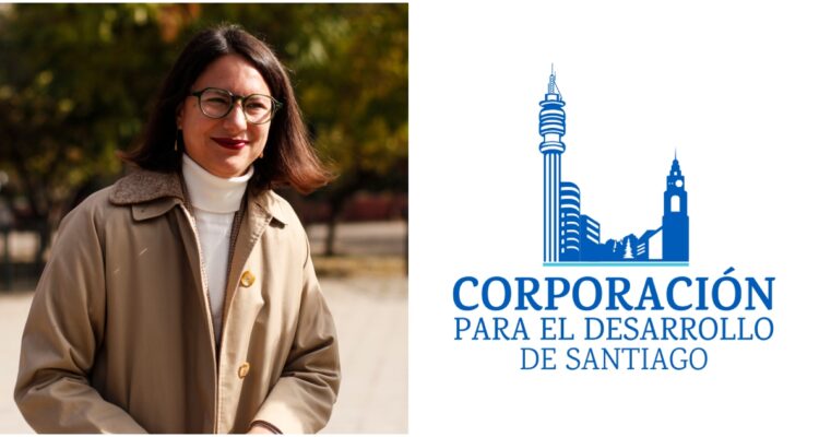 Diputados RN piden comisión investigadora por irregularidades en Cordesan