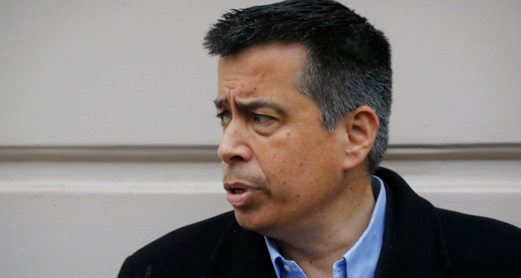 compromisos de pagos