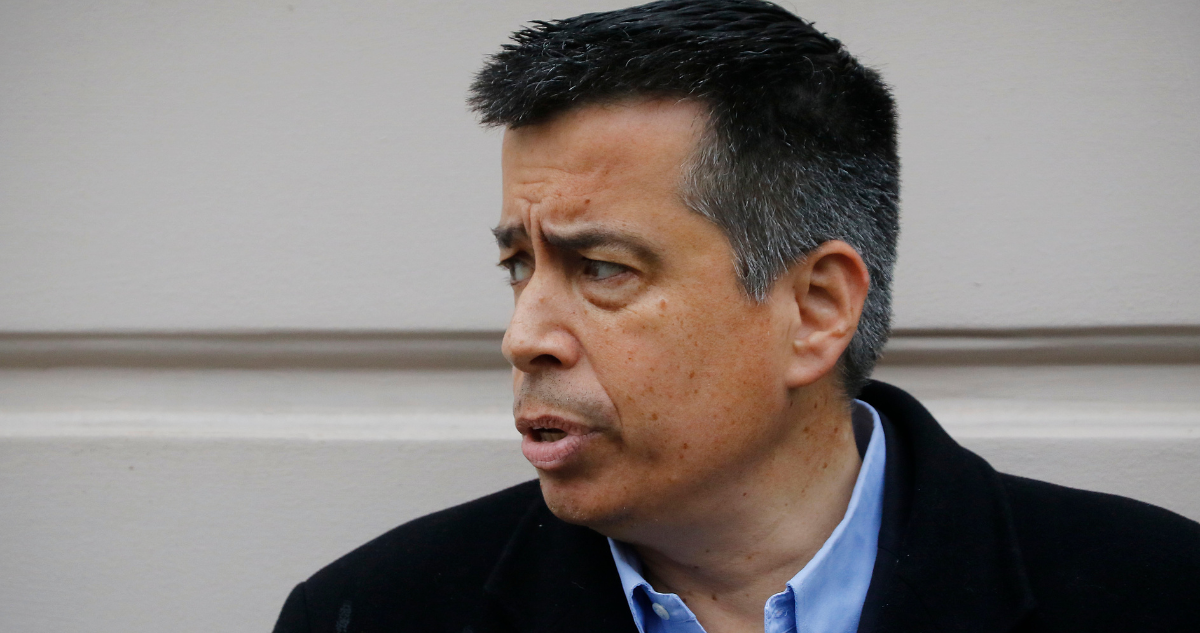 compromisos de pagos
