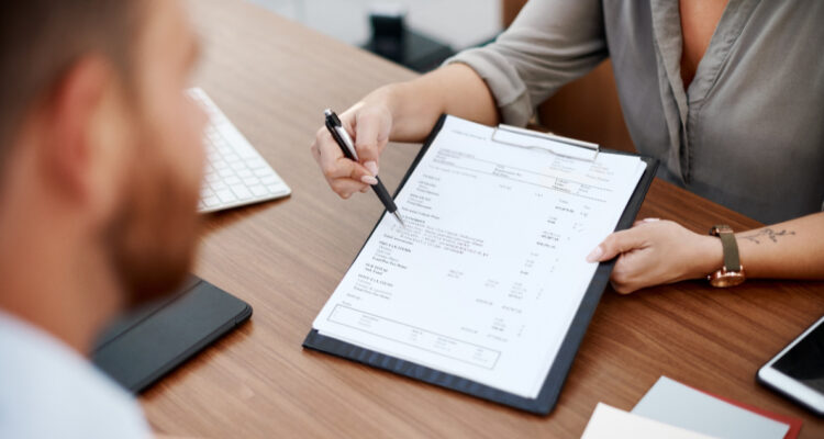 ¿Qué es una póliza, prima o deducible? Conoce los conceptos claves de la industria aseguradora