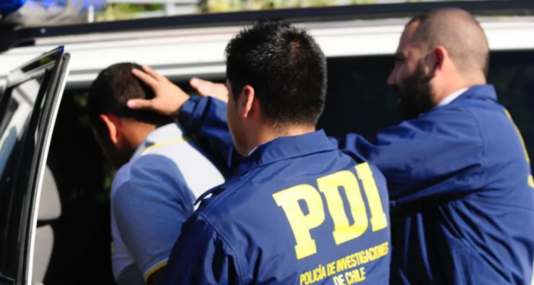 condenado por violar a menor coquimbo