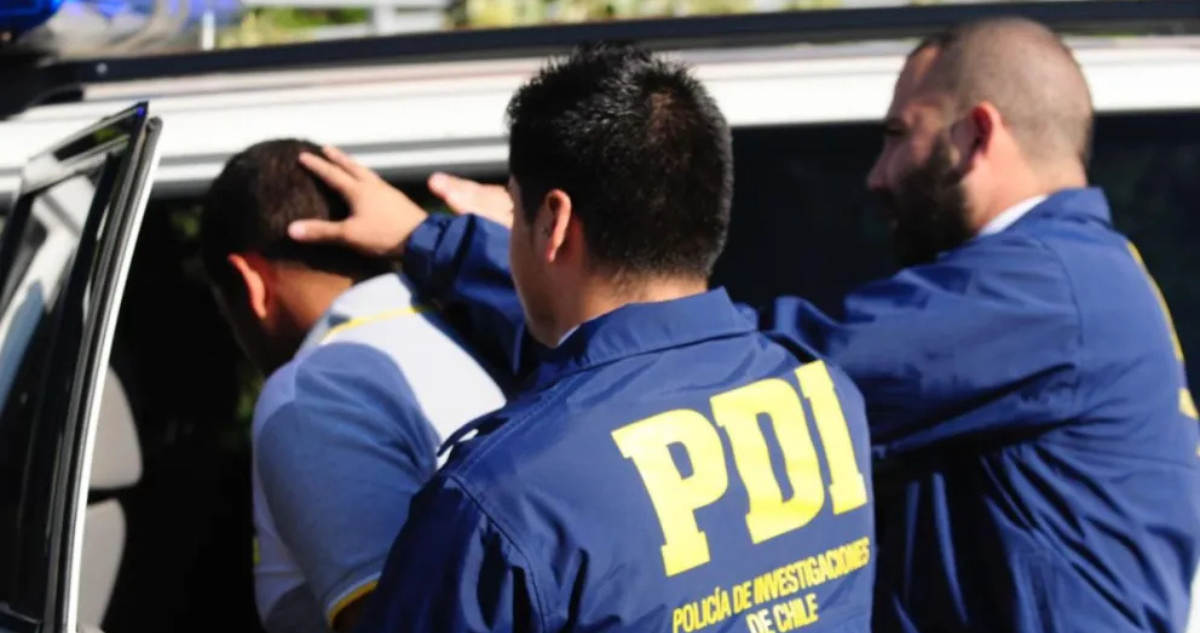 condenado por violar a menor coquimbo