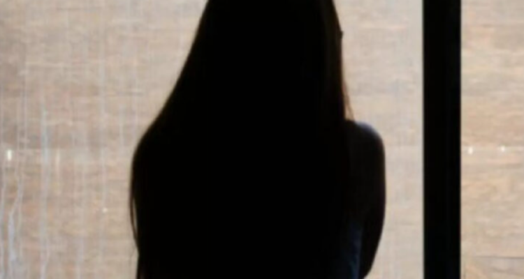 Condenan a Municipalidad de Santa Bárbara por acoso laboral: exigen cumplimiento “íntegro” del fallo