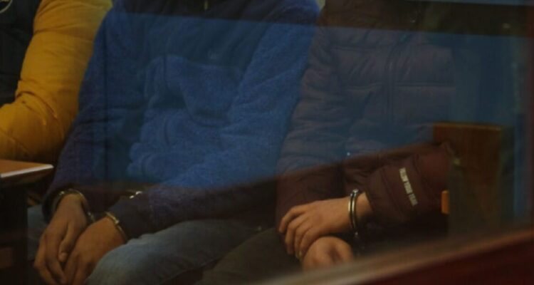 CONTEXTO | Agencia UNO