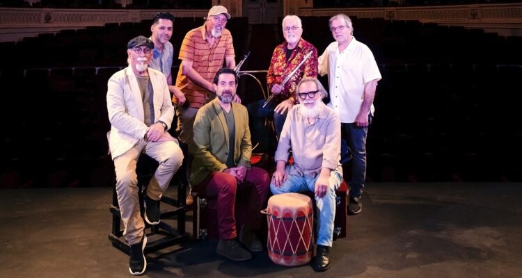 Congreso, foto de Jaime Valenzuela.