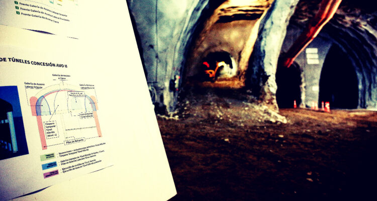 ¿Permisología o lentitud?: Consejo de Monumentos tiene solicitudes de obras con 900 días sin responder