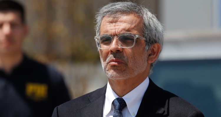 cordero caso monsalve