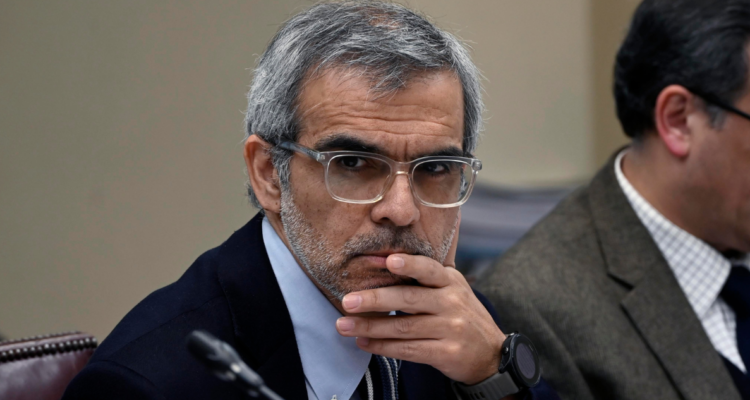 cordero sistema de nombramiento