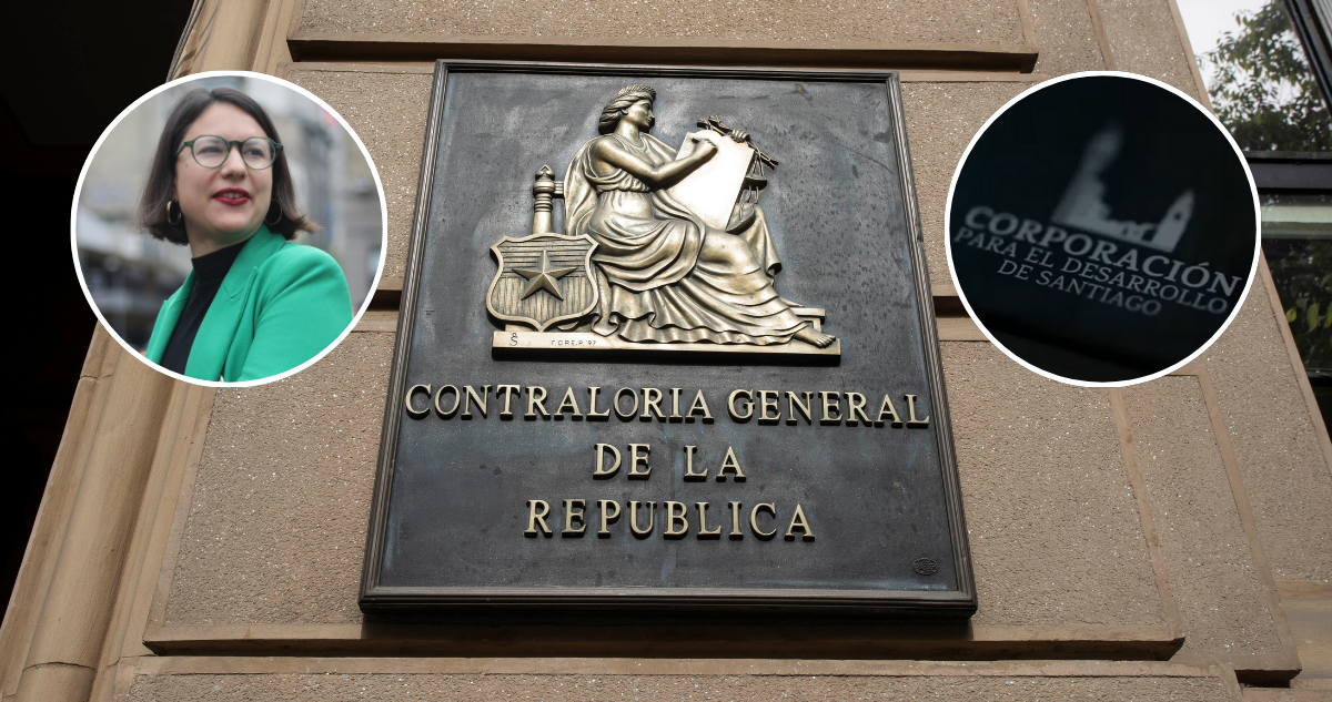 Millones en facturas duplicadas y anuladas: revelan detalles de irregularidades en gastos de Cordesan