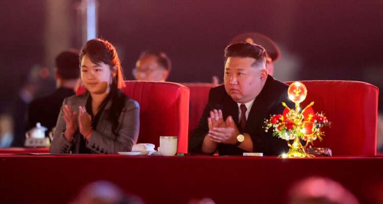 Corea del Norte modifica su constitución y define a Corea del Sur como “Estado hostil”