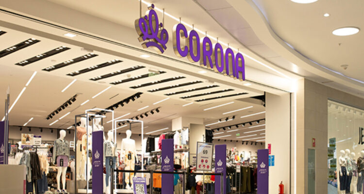 Corona nuevamente solicita reorganizarse ante menores ventas y otros problemas financieros