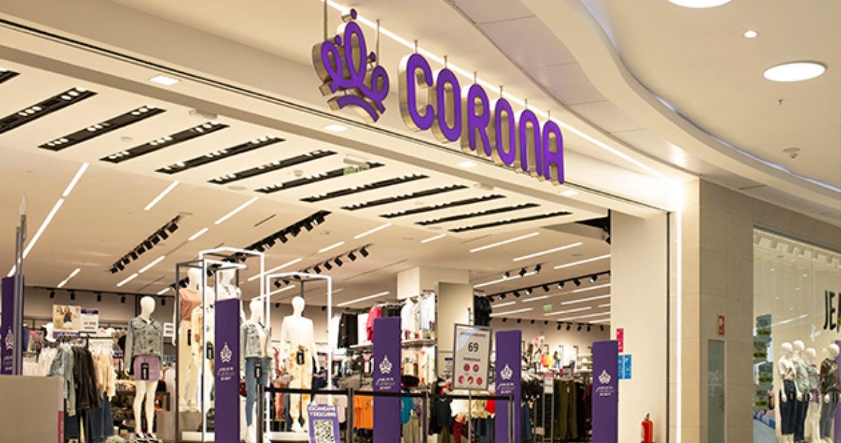 Corona nuevamente solicita reorganizarse ante menores ventas y otros problemas financieros