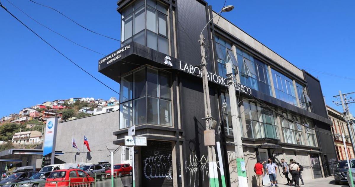 Critican gestión de la Corporación Municipal de Valparaíso tras revelarse irregularidades financieras