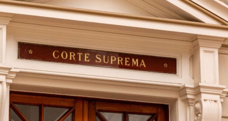 ARCHIVO | Agencia UNO