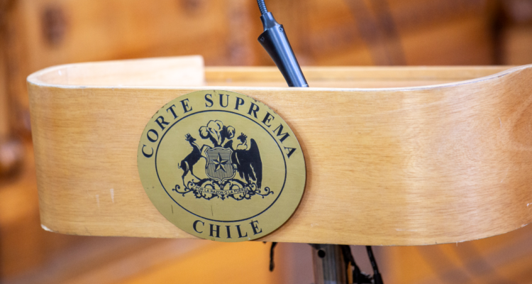 Corte ratifica condena contra exuniformados por ejecución de campesinos en Paine durante la dictadura