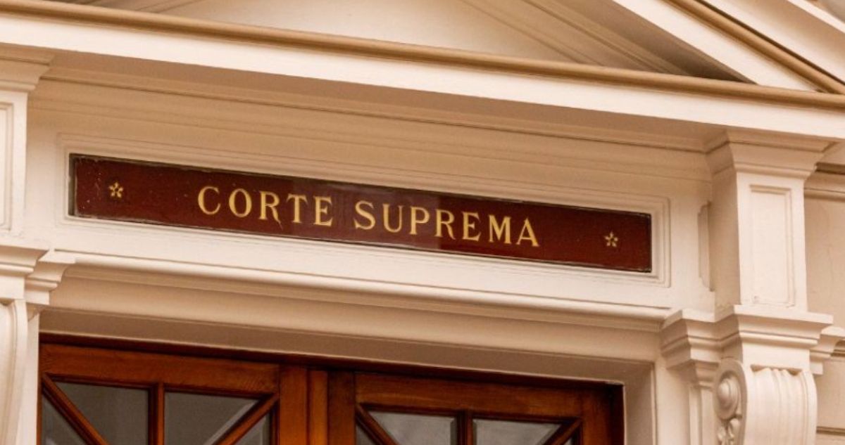 ARCHIVO | Agencia UNO
