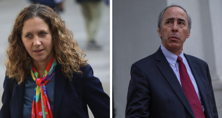 Gremios condenan la posible colusión de casinos: Sofofa dice que activaran “mecanismos pertinentes”