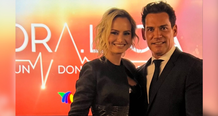 Cristián de la Fuente