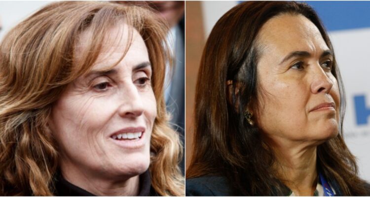 RN responde Evópoli: llama a votar por Cubillos y deja en libertad de acción a militantes en Vitacura