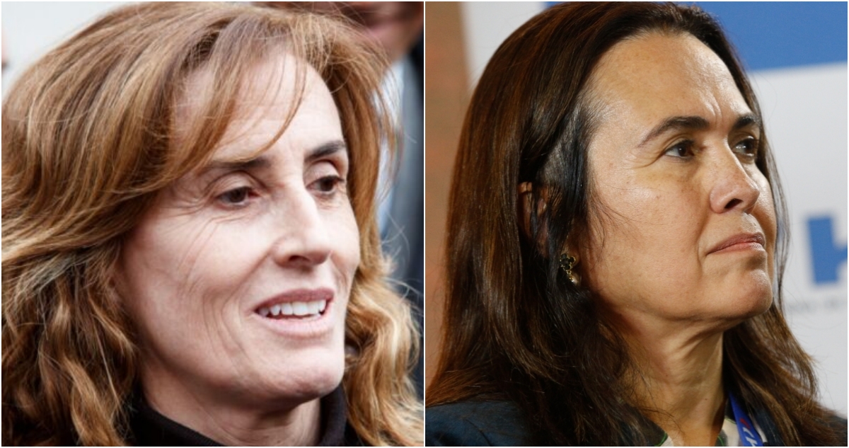 RN responde Evópoli: llama a votar por Cubillos y deja en libertad de acción a militantes en Vitacura